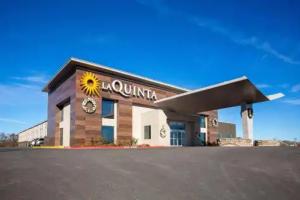 La Quinta by Wyndham Branson, Branson