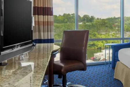 Hilton Branson Convention Center - 98