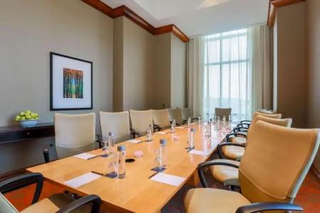 Hilton Branson Convention Center - 15