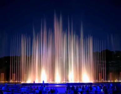 Hilton Branson Convention Center - 22