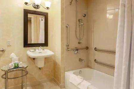 Hilton Branson Convention Center - 68