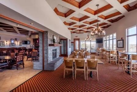 Hilton Branson Convention Center - 25