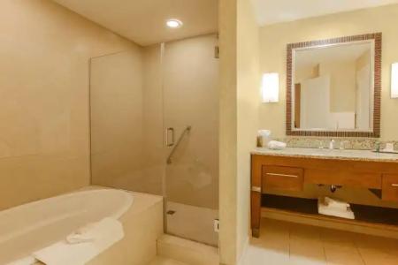 Hilton Branson Convention Center - 10