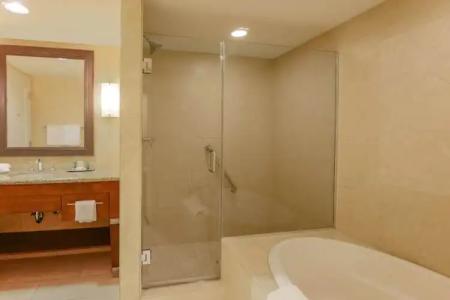 Hilton Branson Convention Center - 116