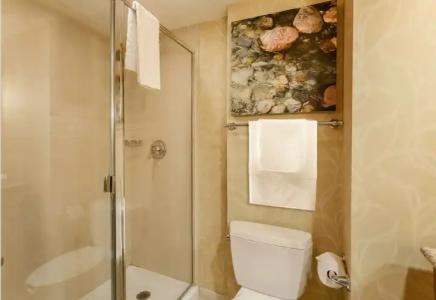 Hilton Branson Convention Center - 95