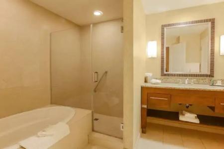 Hilton Branson Convention Center - 85