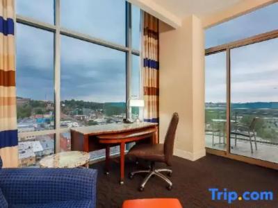 Hilton Branson Convention Center - 99