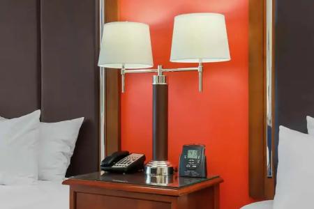 Hilton Branson Convention Center - 65