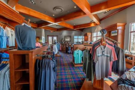 Hilton Branson Convention Center - 28