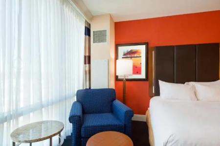 Hilton Branson Convention Center - 53