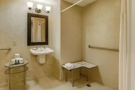 Hilton Branson Convention Center - 104