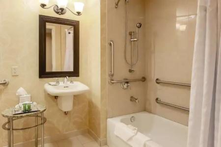 Hilton Branson Convention Center - 9