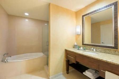 Hilton Branson Convention Center - 36