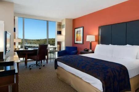 Hilton Branson Convention Center - 47