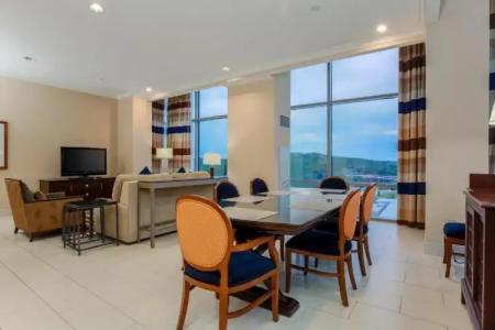 Hilton Branson Convention Center - 35