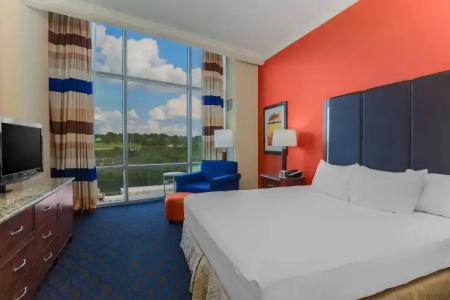 Hilton Branson Convention Center - 73