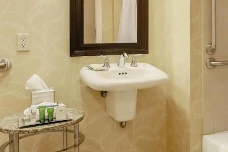 Hilton Branson Convention Center - 96