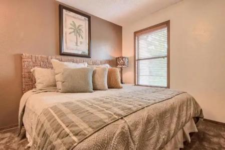 Still Waters Resort - 85