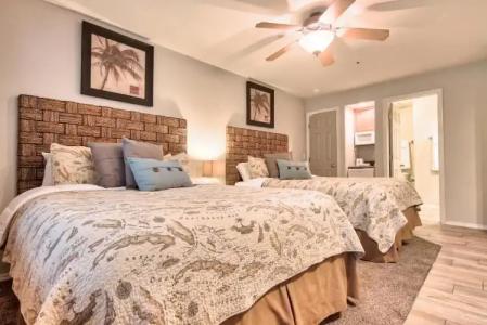 Still Waters Resort - 77