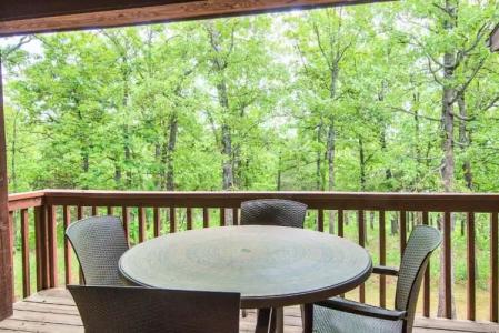 Still Waters Resort - 30