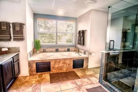 Still Waters Resort - 47