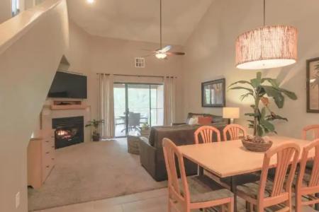 Still Waters Resort - 128