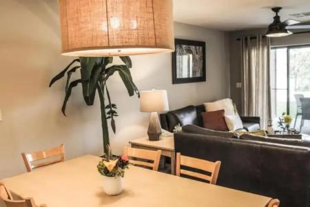 Still Waters Resort - 62