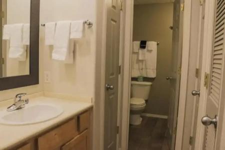 Still Waters Resort - 48