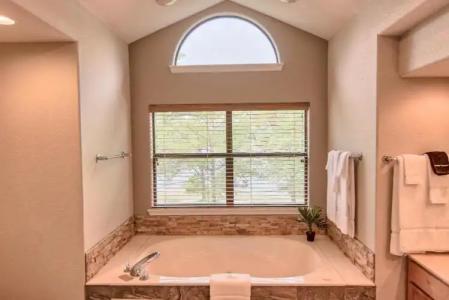 Still Waters Resort - 123