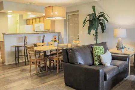 Still Waters Resort - 51