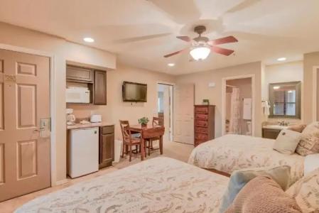 Still Waters Resort - 98