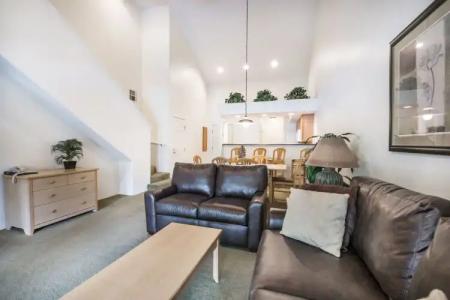 Still Waters Resort - 10