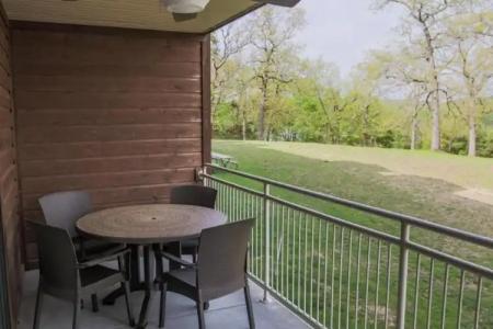 Still Waters Resort - 50