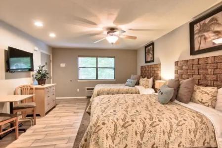 Still Waters Resort - 75