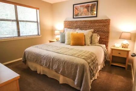 Still Waters Resort - 63