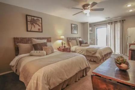 Still Waters Resort - 133