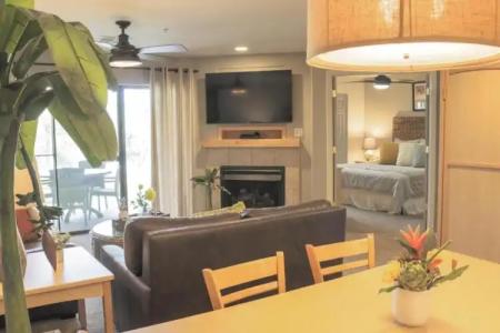 Still Waters Resort - 60