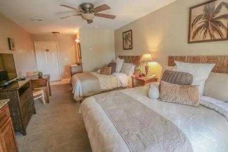 Still Waters Resort - 134