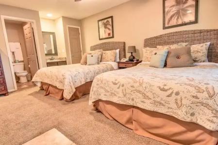 Still Waters Resort - 2