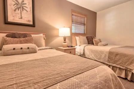 Still Waters Resort - 90