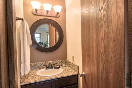 Still Waters Resort - 86