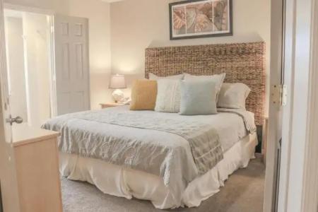 Still Waters Resort - 29