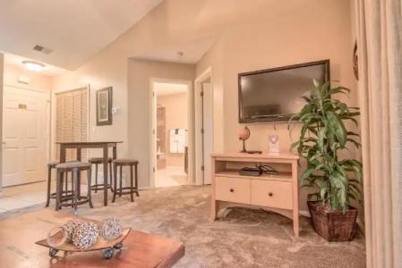 Still Waters Resort - 34