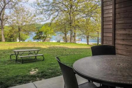 Still Waters Resort - 72