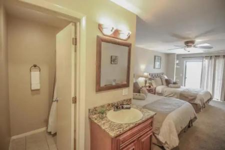 Still Waters Resort - 131