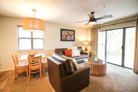 Still Waters Resort - 61