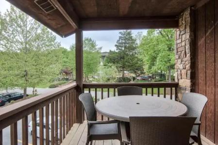 Still Waters Resort - 89