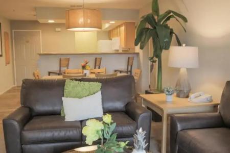 Still Waters Resort - 49