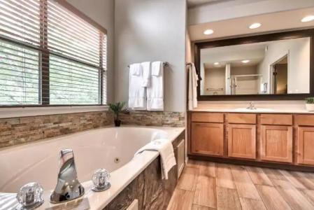 Still Waters Resort - 121