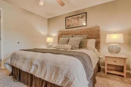 Still Waters Resort - 118